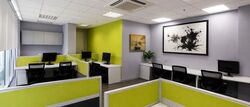 Wintech Centre (D14), Factory #628718321
